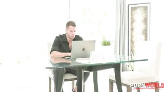 2023-12-11-pornworld-762500-gp2851_720
