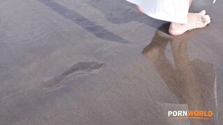 2024-03-10-pornworld-1122133-gp2932_720