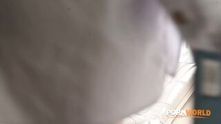 2024-03-15-pornworld-1122209-gp2936_720