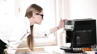 2024-03-16-pornworld-1122217-gp2937_720