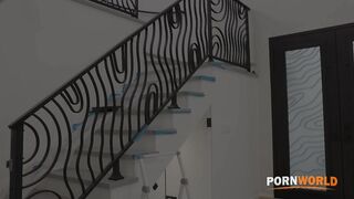 2023-12-22-pornworld-811232-gp2861_720