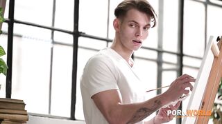 2023-11-11-pornworld-620615-gp2824_720