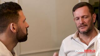 2024-03-03-pornworld-1100258-gp2926_720