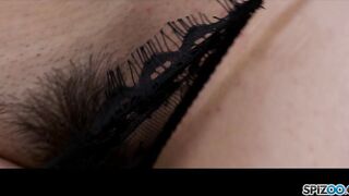 2018-05-21-2299-scarlet-de-sade-loves-massive-bbc-4k_720