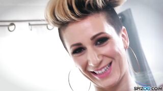 2018-06-09-2274-della-dane-blows-you-4k_720