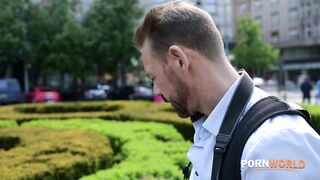 2023-10-19-pornworld-608931-gp2804_720