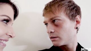 strict_moms_getting_fucked_compilation_720