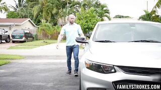 chloe_temple_and_kyler_quinn_720