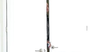 2013-03-18-fantasyhd-bff-babysitters_750