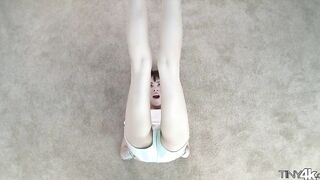 2014-11-20-tiny4k-how-many-licks_720