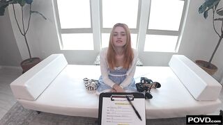 2025-07-18-povd-dildo-tease-casting_720