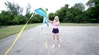 2025-05-29-tiny4k-fun-at-the-park_720