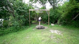 2025-05-29-tiny4k-fun-at-the-park_720