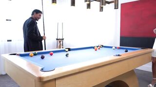 2025-07-09-puremature-back-to-business_720