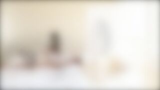 2014-10-04-fantasyhd-teen-thigh-gap_720