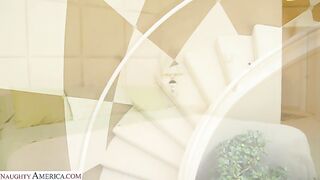 2025-07-27-NA-33112-charleehollysaralevirem_qt