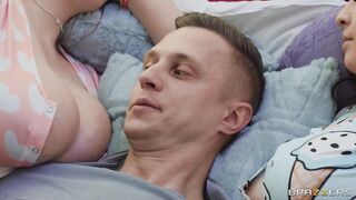 big-tit-hostel-takeover_720