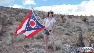 US-of-T-Jean-Jezebel---Ohio_720p
