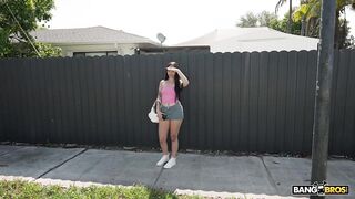 2025-06-18-11180461-riding-the-anal-bus_720