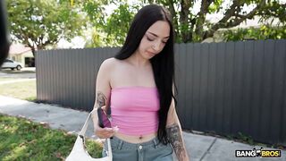 2025-06-18-11180461-riding-the-anal-bus_720