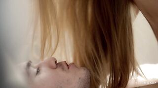 2016-05-06-10053881-ukrainian-model-gets-creampie-in-morning-fuck_720