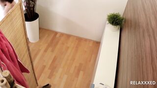 2016-05-03-10042901-extra-massage-services_720