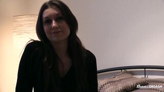 2016-04-24-10161681-magic-afternoon_720