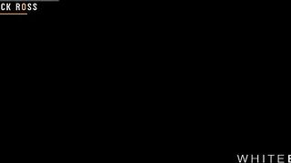 2016-04-16-10051871-its-never-just-the-tip_720