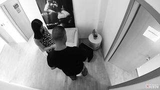 2016-01-25-10038791-photoshoot-payment_720