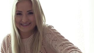 2016-02-29-10036691-blonde-cookie_720
