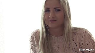 2016-02-29-10036691-blonde-cookie_720