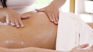 2016-01-24-10040161-shes-got-the-moves_720