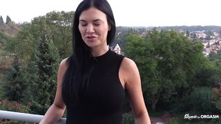 2016-02-01-10037881-multiple-orgasms-with-hot-brunette-her-pierced-pussy_720