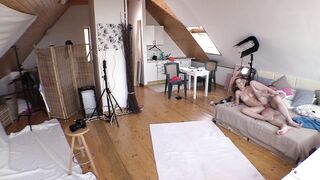 2016-02-01-10032631-sperm-shower_720