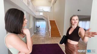 2023-10-18-9296921-well-hear-her-coming_720