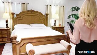 2024-02-23-9828281-full-service-real-estate-agents_720