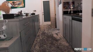 2024-02-02-9789771-this-is-the-house_720