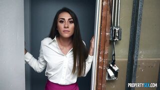 2019-07-26-4361545-we-need-to-sell-this-house_720