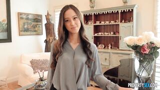 2021-11-19-4488641-vinnys-real-estate-agent_720