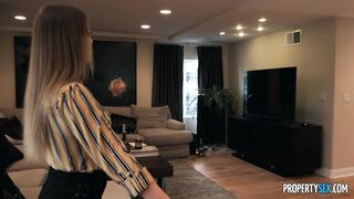 2019-10-18-4403864-real-estate-agents-college-crush_720