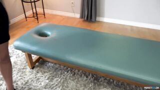 2019-02-15-4354432-tenant-massage_720