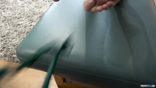 2019-02-15-4354432-tenant-massage_720