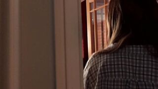 2018-01-19-4354322-will-pay-cash_720