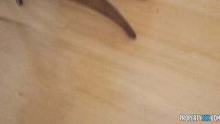 2018-02-16-4354235-first-house_720