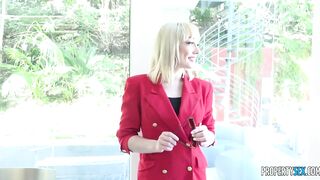 2018-03-16-4354295-red-blazer-realty_720