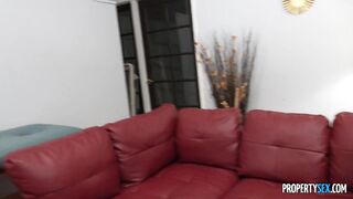 2022-04-15-4629851-mind-if-i-come-in_720