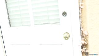2018-06-15-4354454-male-talent-needed_720