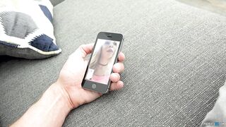 2018-08-03-4354455-been-a-while_720