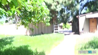 2017-06-02-4354260-come-back_720