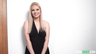 heather_honey_720